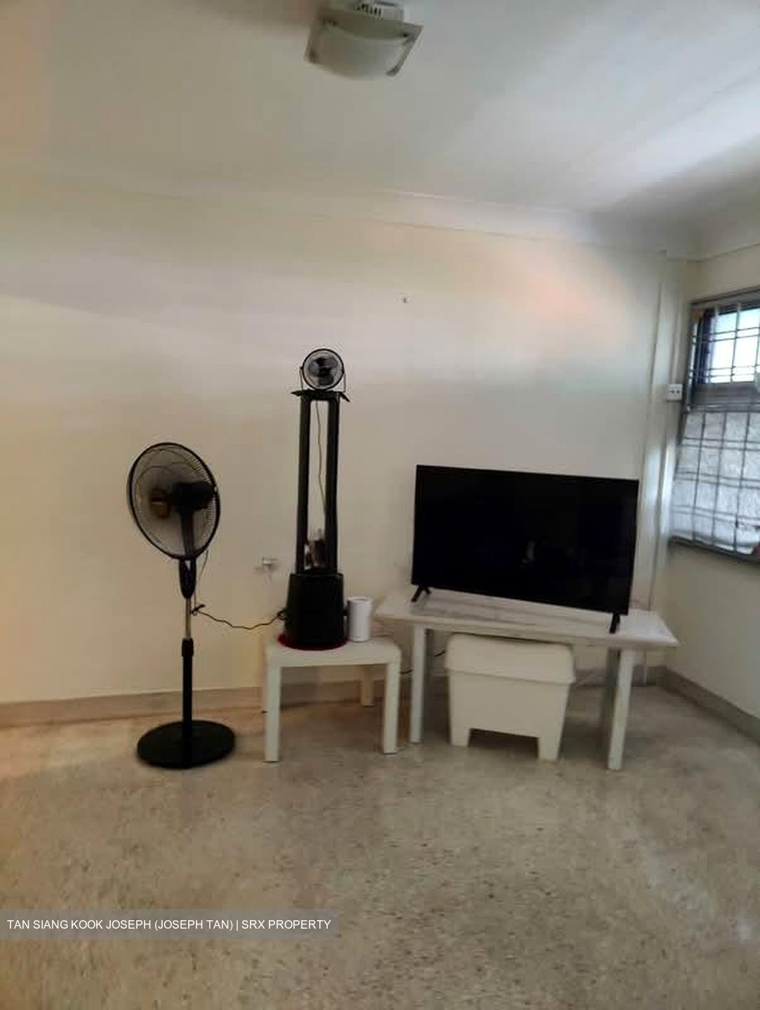 Blk 22 Bendemeer Ville (Kallang/Whampoa), HDB 3 Rooms #570375561